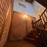 Apartment Julieta Ruente