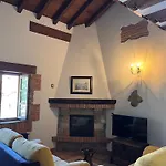 Julieta Apartment