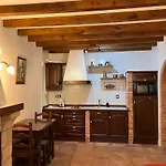 Apartment Julieta