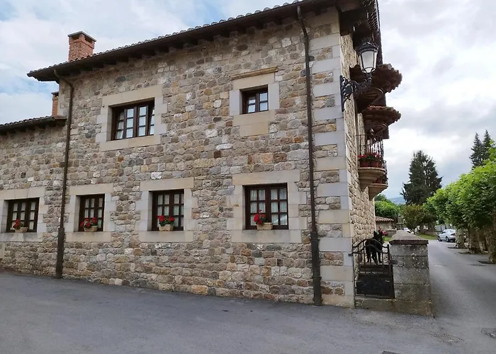 Julieta * Руэнте