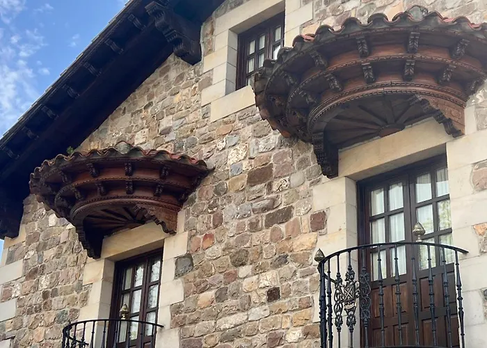 Julieta Руэнте