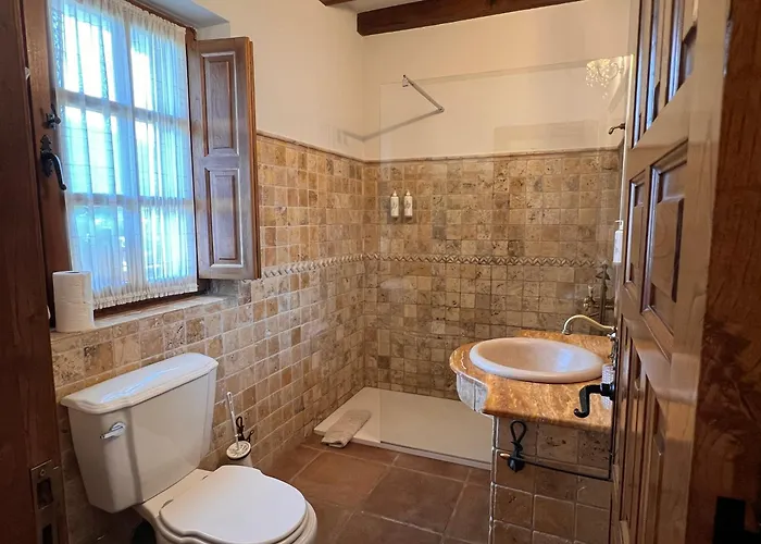 Julieta * Руэнте