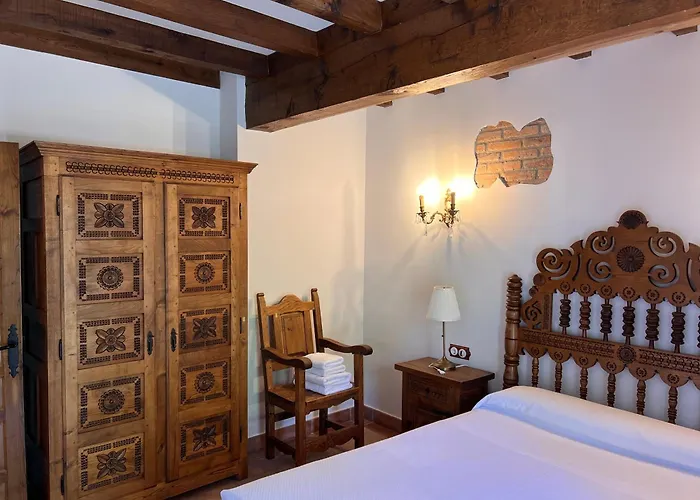 Julieta Руэнте