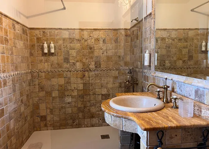 Julieta Руэнте