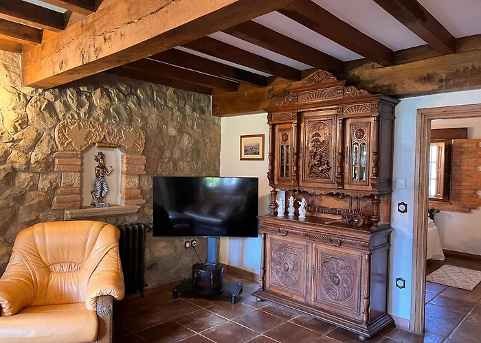 Julieta * Руэнте