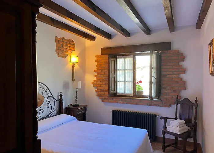 Julieta * Руэнте